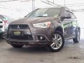 Mitsubishi ASX 2012 for sale-2