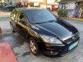 2009 Ford Focus for sale-1