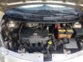 Toyota Vios 2007 1.3E for sale-3