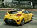 Hyundai Veloster 2017 for sale-3