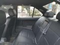 BMW 320i E36 2000 for sale-1