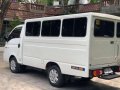 2015 Hyundai H100 for sale-0