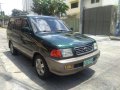 2002 Toyota REVO for sale-3