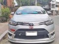 2018 Toyota Vios for sale-2