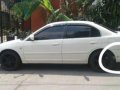 Honda Civic Sedan 2001 for sale-2