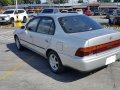 Toyota Corolla XE 1993 for sale-4