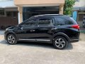 2018 Honda Brv for sale-2