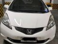 2010 Honda Jazz for sale-0