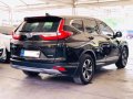 Honda CRV 2018 for sale-4