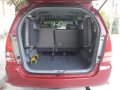 Toyota Innova 2005 E MT Dsl for sale-9