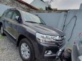 Toyota Land Cruiser 2019 for sale-6