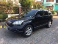 2009 Honda CRV for sale-1