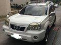 2007 Nissan X-Trail for sale-2