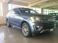 Ford Expedition 2019 for sale-0