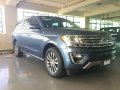 Ford Expedition 2019 for sale-1