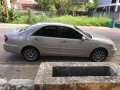 2003 Toyota Camry for sale-1