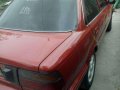 Toyota Corolla 1993 for sale-2