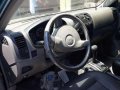 2005 Isuzu Dmax for sale -6