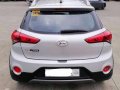 2016 Hyundai I20 Cross Sport for sale-0