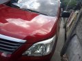 2013 Toyota Innova for sale-4