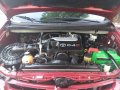 Toyota Innova 2005 E MT Dsl for sale-11