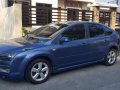 2005 Ford Focus for sale-7