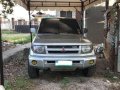 Like new Mitsubishi Pajero for sale-2