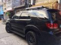 Toyota Fortuner 2006 for sale-0