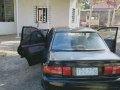 Mitsubishi Lancer 1994 for sale-0