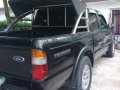 Ford Ranger Trekker 2003 for sale -2