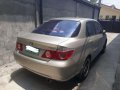 Honda City 2006 for sale-1