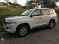 2019 Toyota Land Cruiser for sale-1