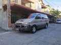 2000 Hyundai Starex for sale-2