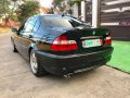 2002 BMW 318I FOR SALE-5