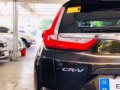 Honda CRV 2018 for sale-0