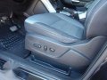 Ford Escape SE 2016 for sale -2