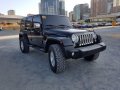 Jeep Wrangler 2016 for sale-9