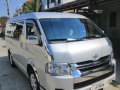 2016 Toyota Hiace for sale-4