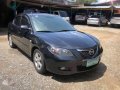 2010 Mazda 3 for sale-2