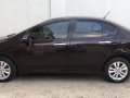 Honda City 2012 for sale-0