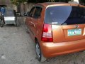 2006 Kia Picanto For Sale-2