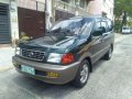 2002 Toyota REVO for sale-0