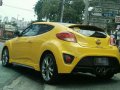 Hyundai Veloster 2017 for sale-2