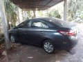 2015 Toyota Vios for sale-0