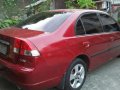 Honda Civic 2003 for sale-2