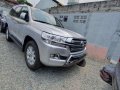 Toyota Land Cruiser 2019 for sale-5