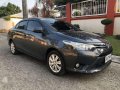 2014 Toyota Vios For Sale-2