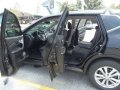 2016 Nissan X-Trail for sale-0