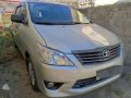 2013 Toyota Innova j for sale-0
