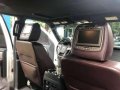 2016 Ford Expedition for sale-6